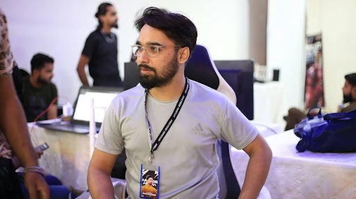 من النفط إلى الفرص: كيف يعيد التحول الاقتصادي في الإمارات العربية المتحدة تعريف المنطقة