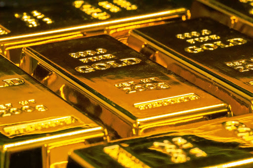 من سوق الذهب إلى الشاشة: كيف يستثمر سكان الإمارات في عام 2026